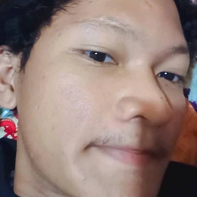 Guruh Maulana