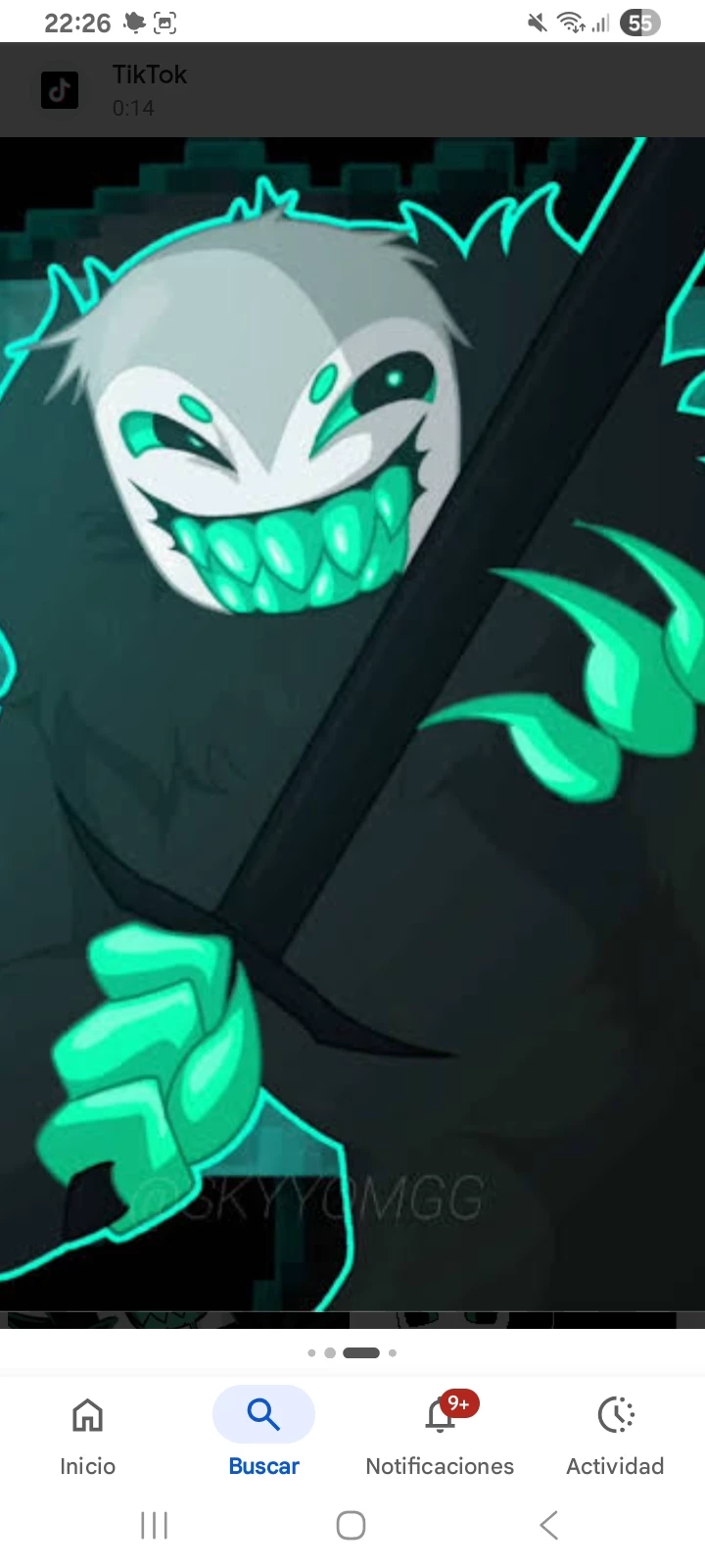 Pursuer thumbnail