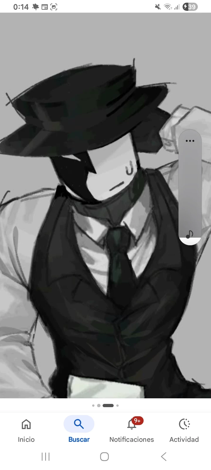 Artful! Die of Death thumbnail