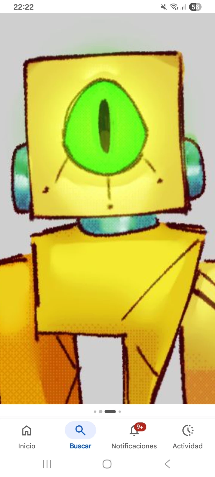 Harken! Die of death! thumbnail