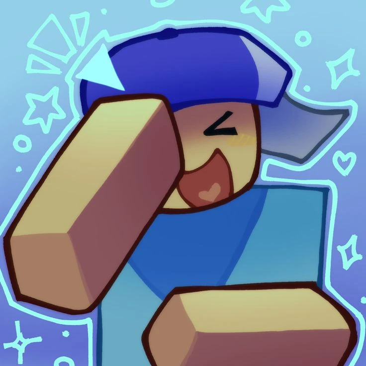Taunt! Die of Death thumbnail