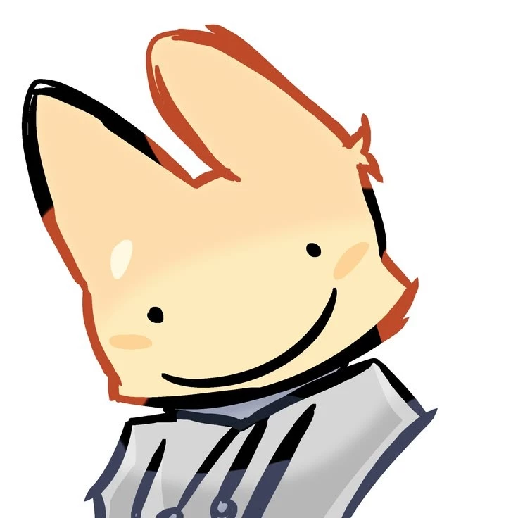 Teo