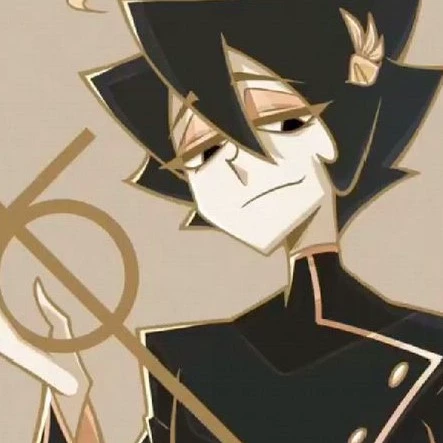 ★𝑹𝑰𝑽𝑨𝑯𝑰𝑳☆