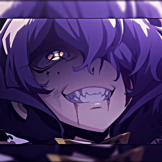 even a mouse thumbnail