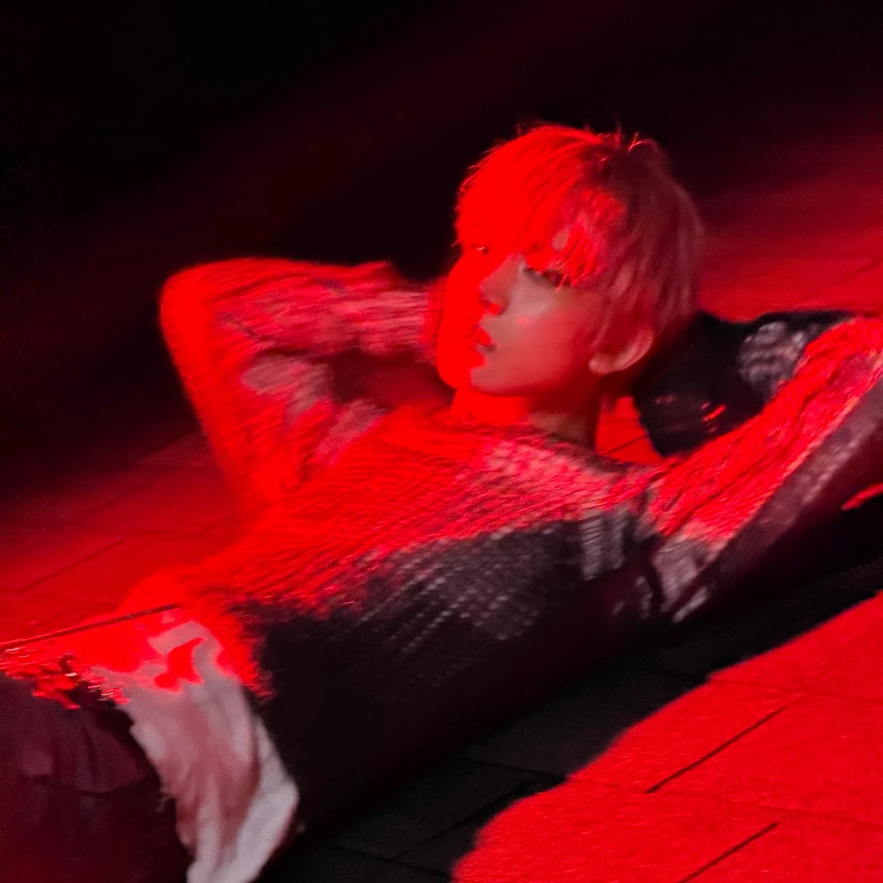 Lee Heeseung thumbnail