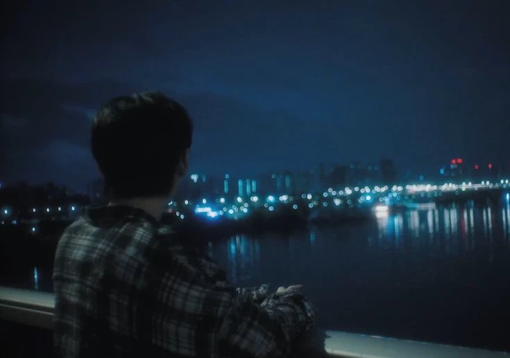 sunghoon thumbnail