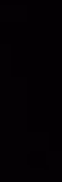 Shoko1 thumbnail