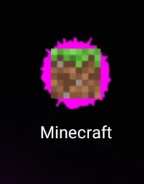 minecraft thumbnail