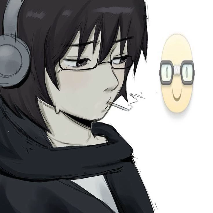 Kenji thumbnail
