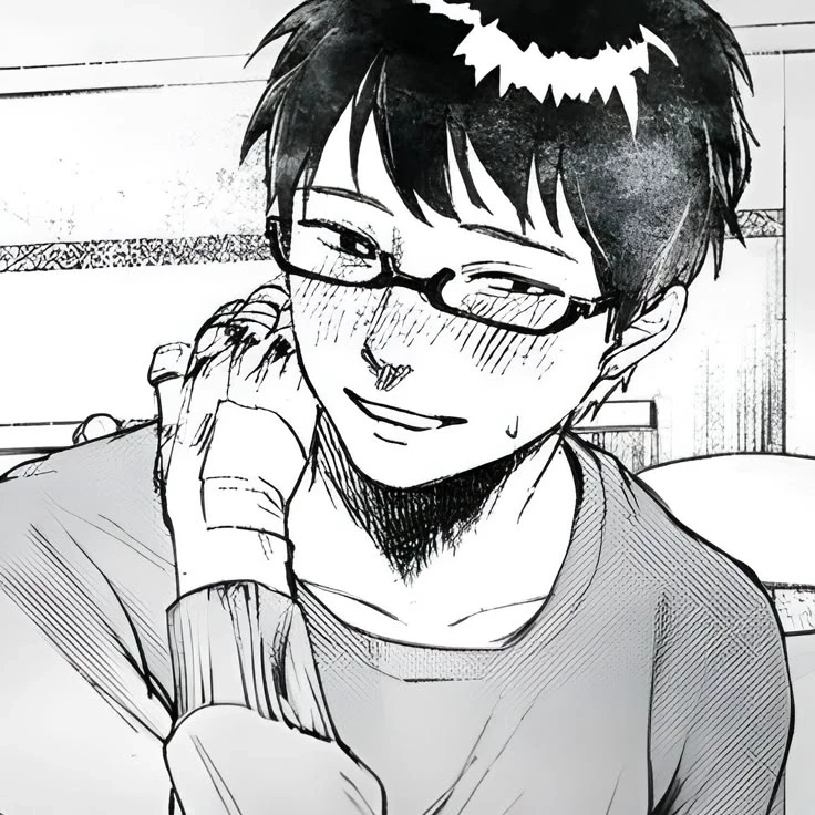 Itsuki thumbnail