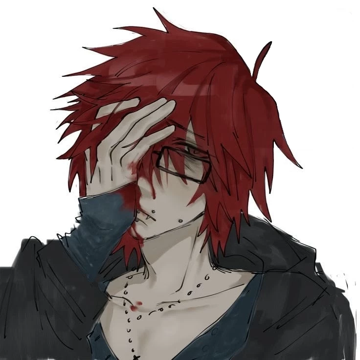  Yamada Shion thumbnail