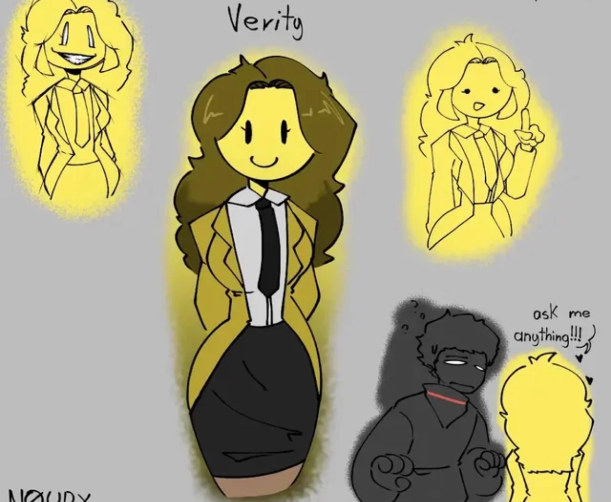 Verity thumbnail