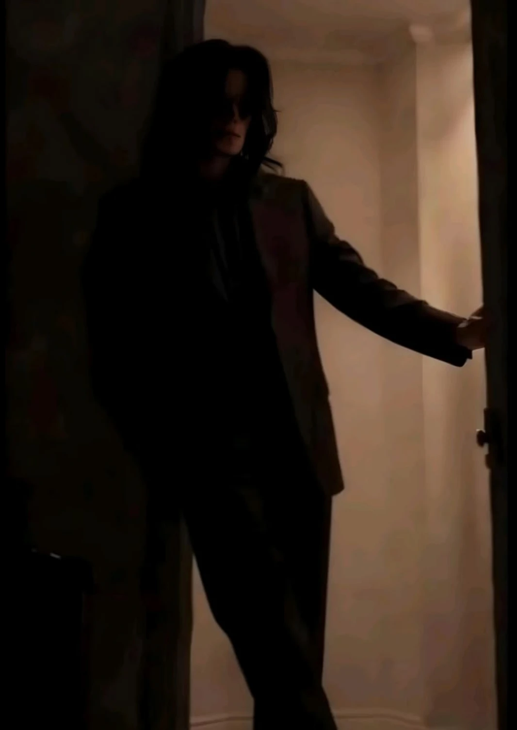 Michael Jackson thumbnail