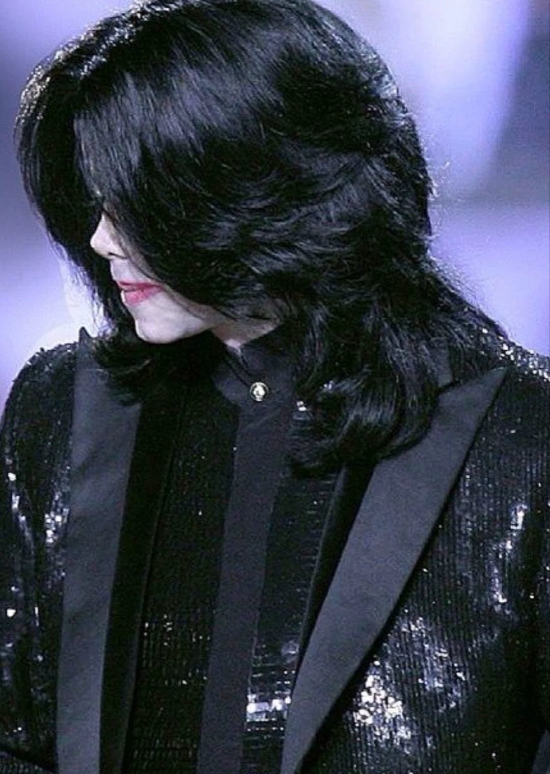 Michael Jackson thumbnail