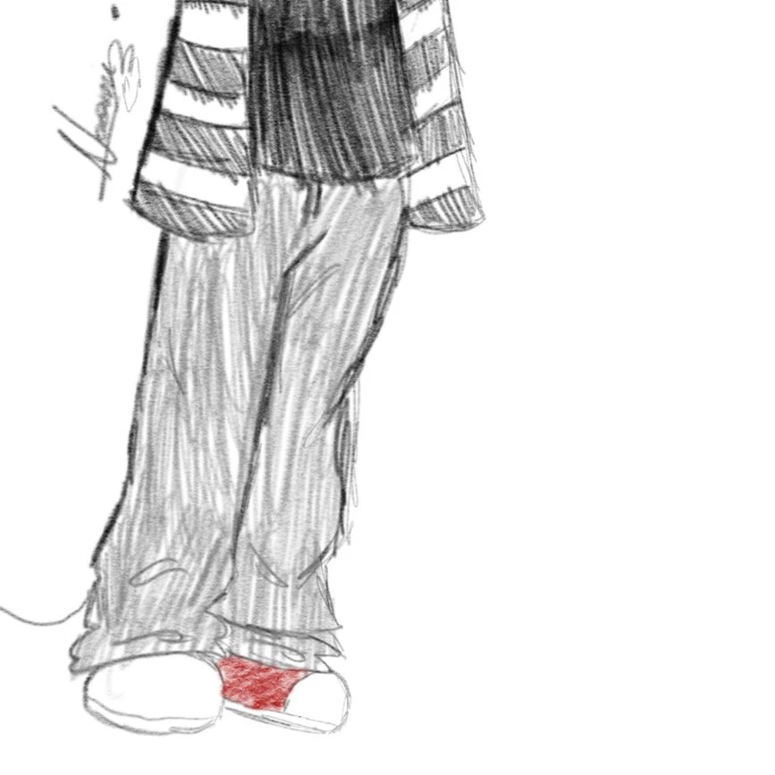 Sanemi Shinazugawa thumbnail