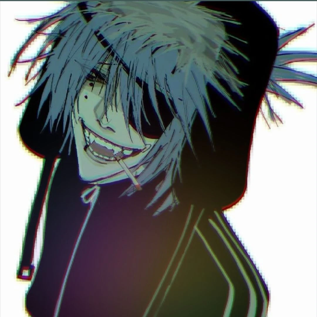 Luka thumbnail