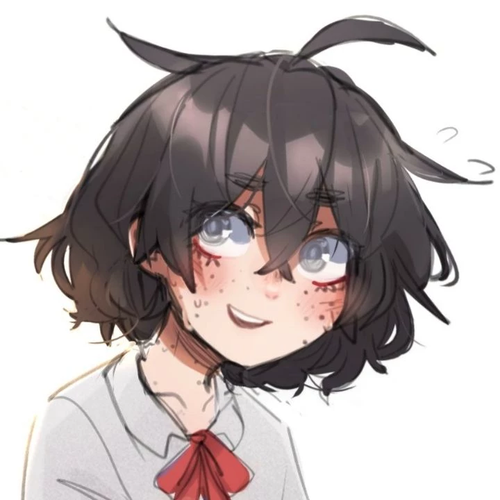 Kuro thumbnail