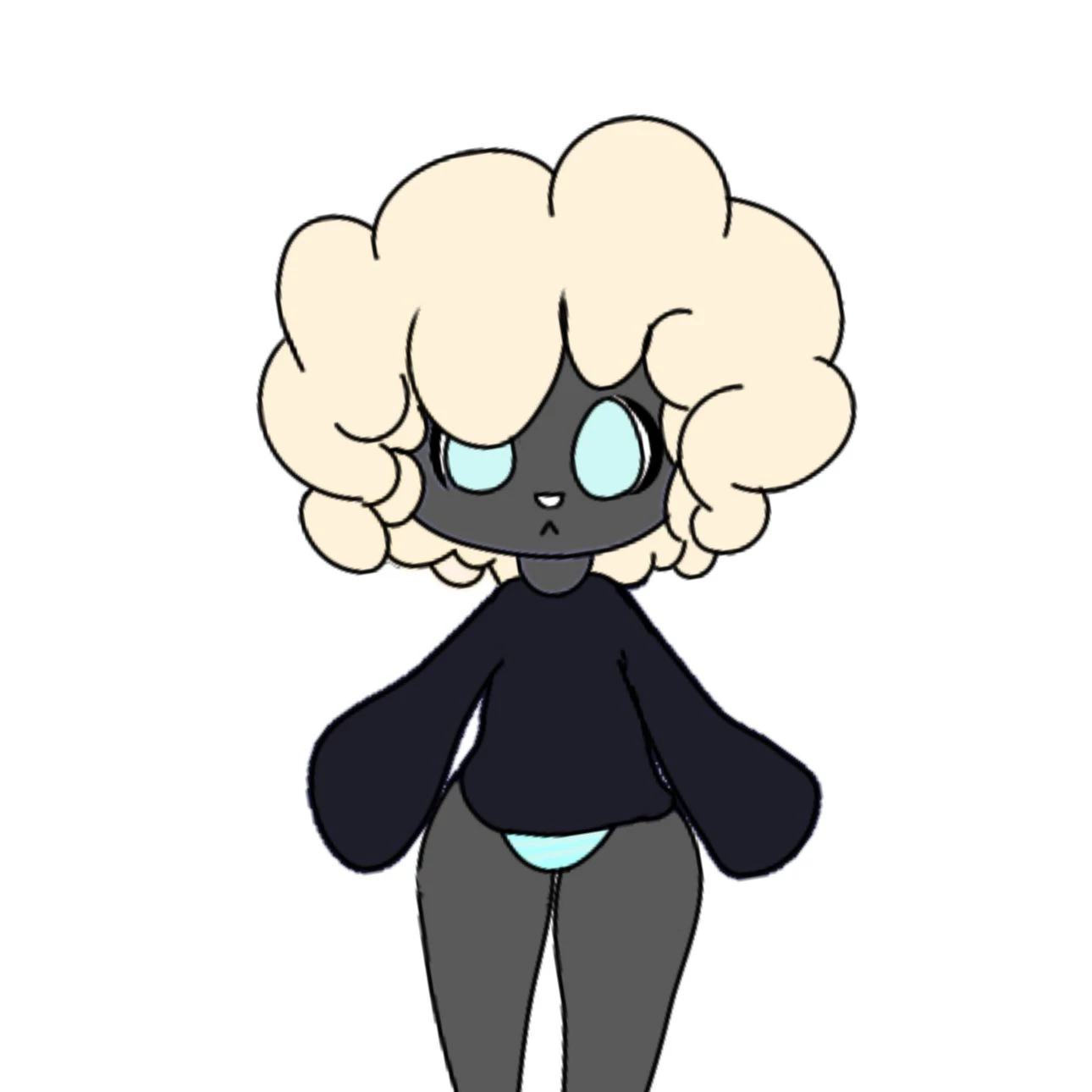 Cristine thumbnail
