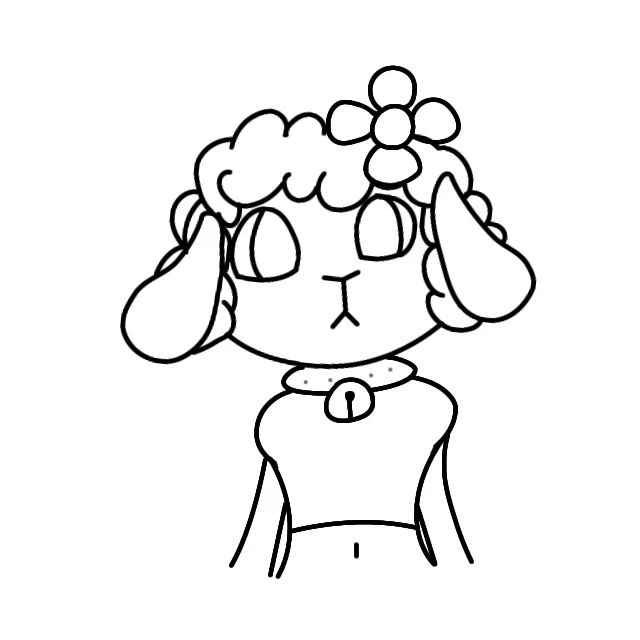 cristine thumbnail