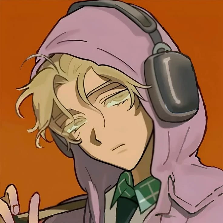 Luka thumbnail