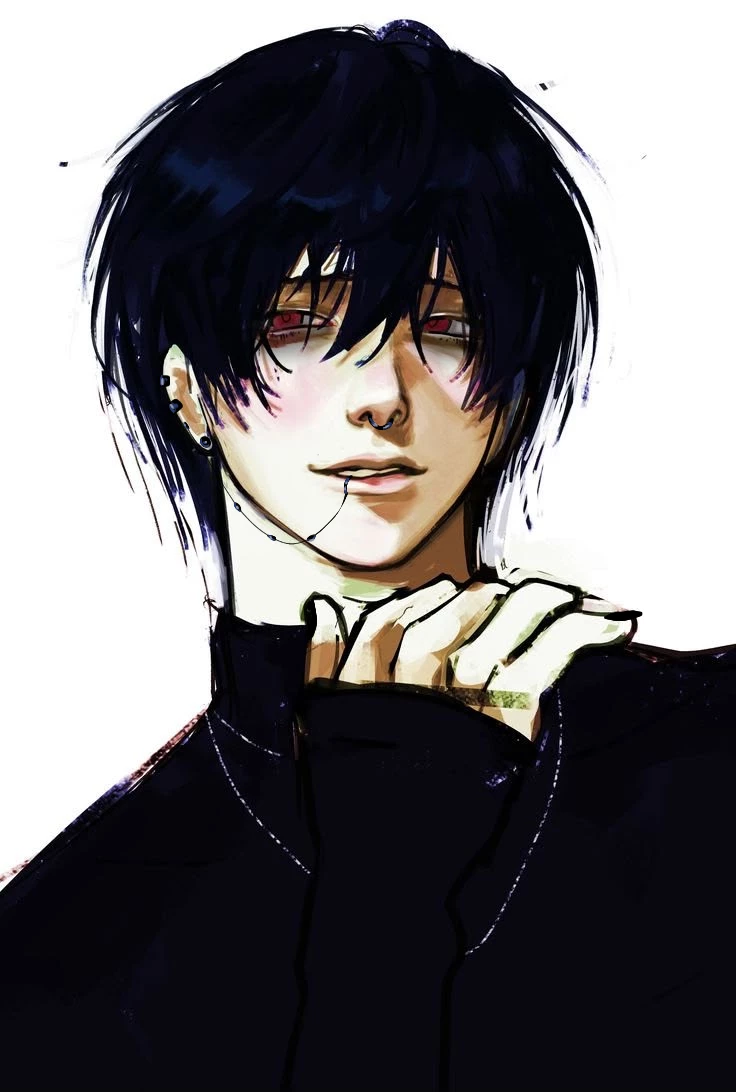 Kai thumbnail