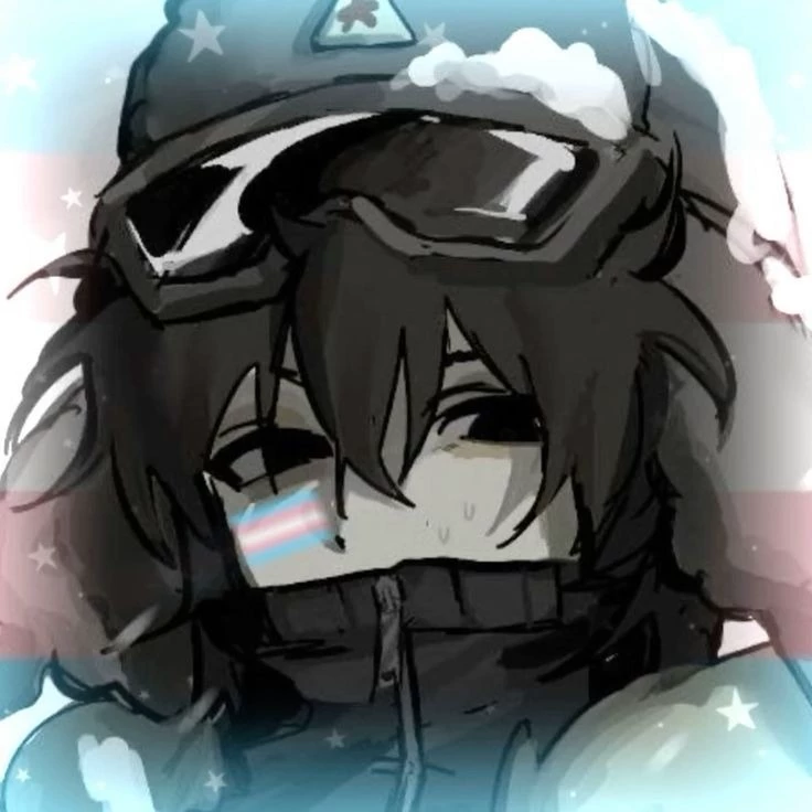 Kyio