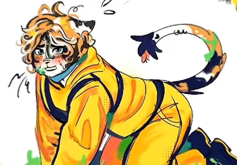 ︴𝚂𝚊𝚖 🐱 thumbnail