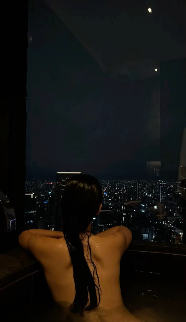 The billionaire CEO who wants the nanny.. thumbnail