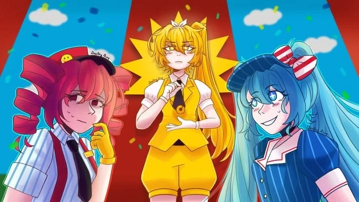 mesmerizer thumbnail