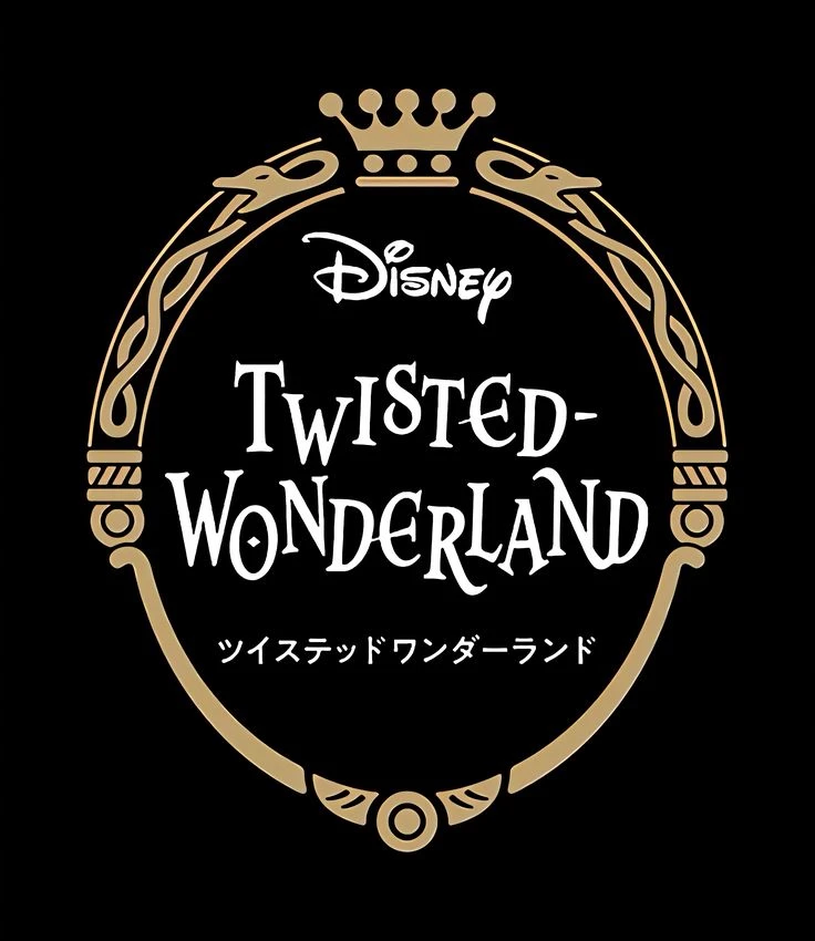 Twisted Wonderland thumbnail