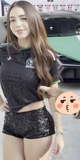 mía Kleinteins thumbnail