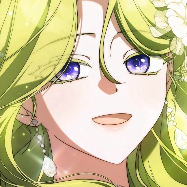 Helena 