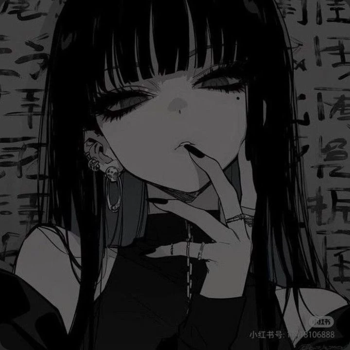 Mary a trans girl  thumbnail