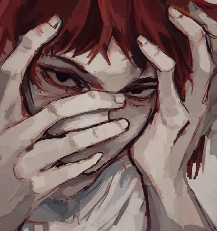Eli Navarro | BL |  thumbnail