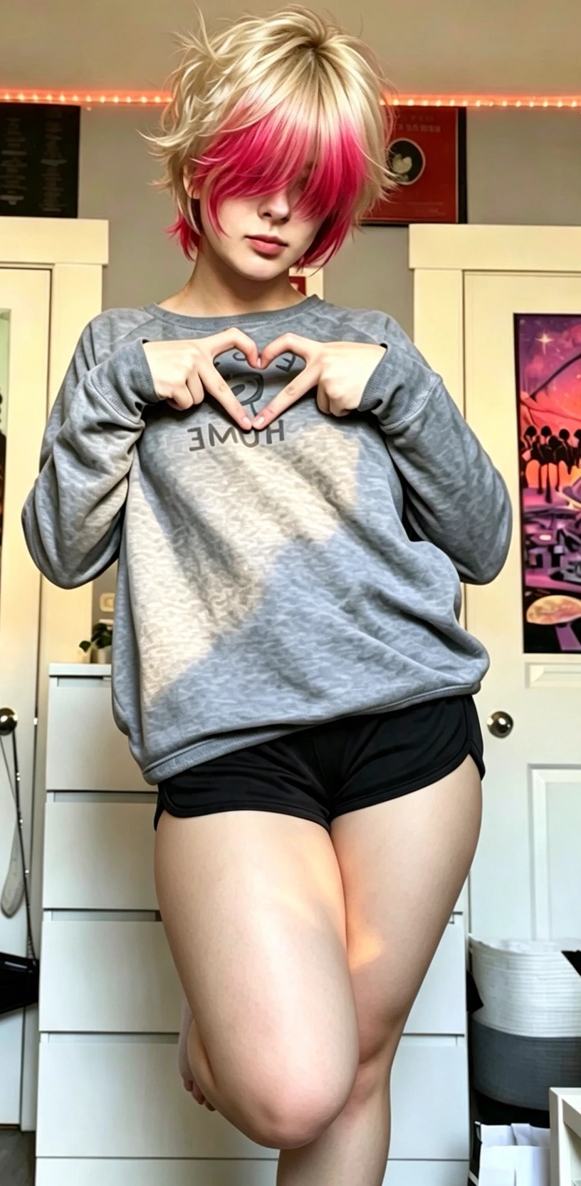 sly femboy thumbnail