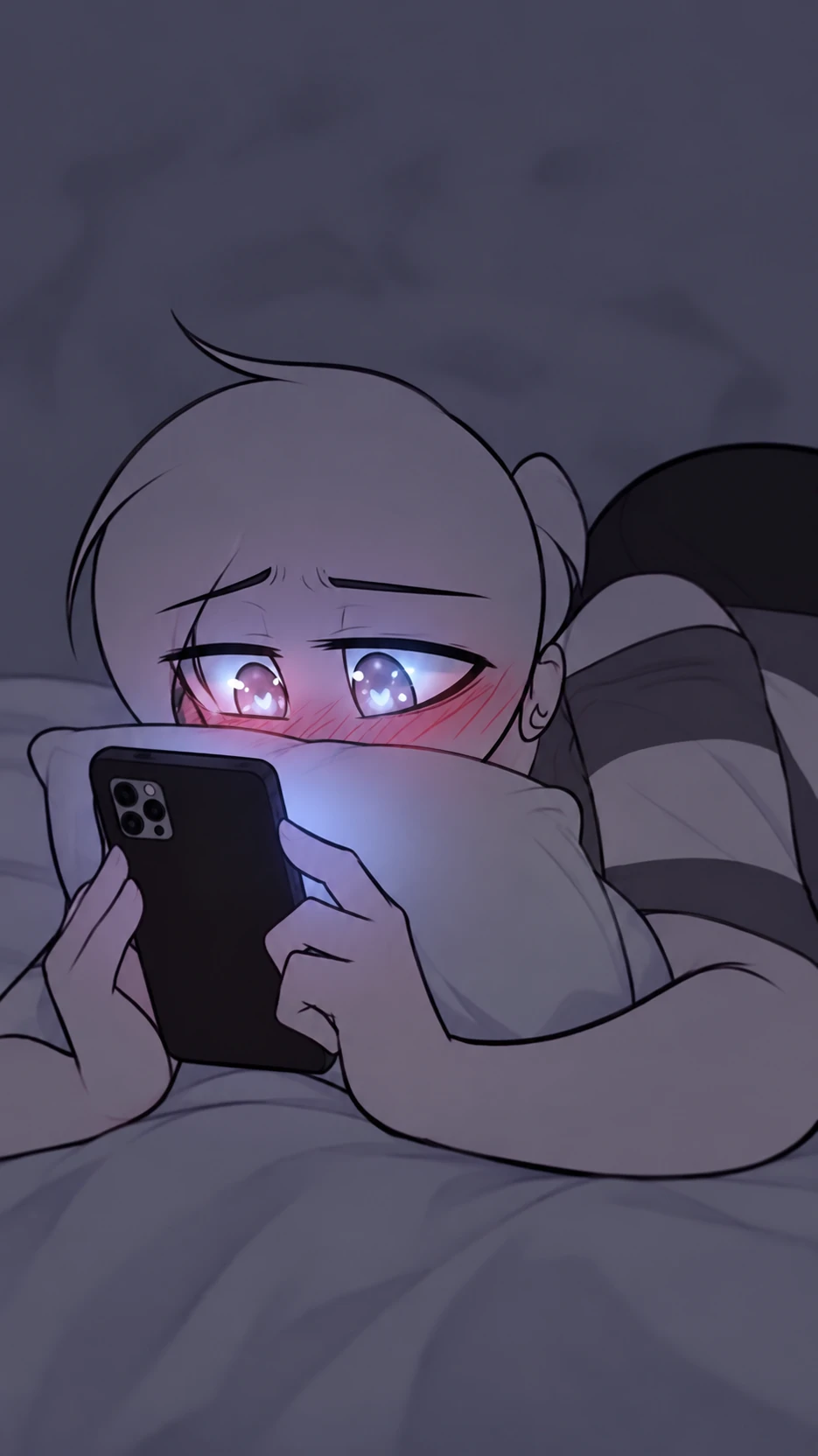 Luna thumbnail