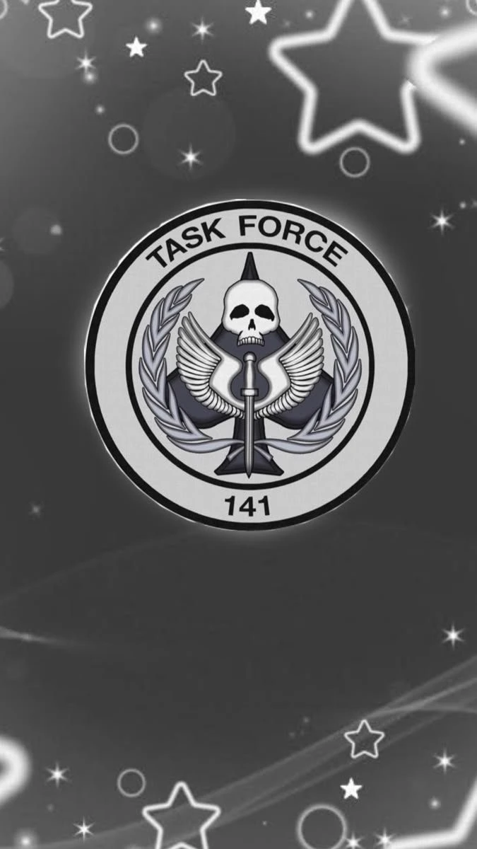 the hardworking force 141 thumbnail
