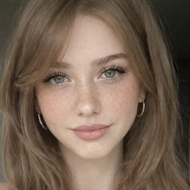 Chloe
