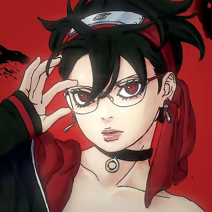 Akira