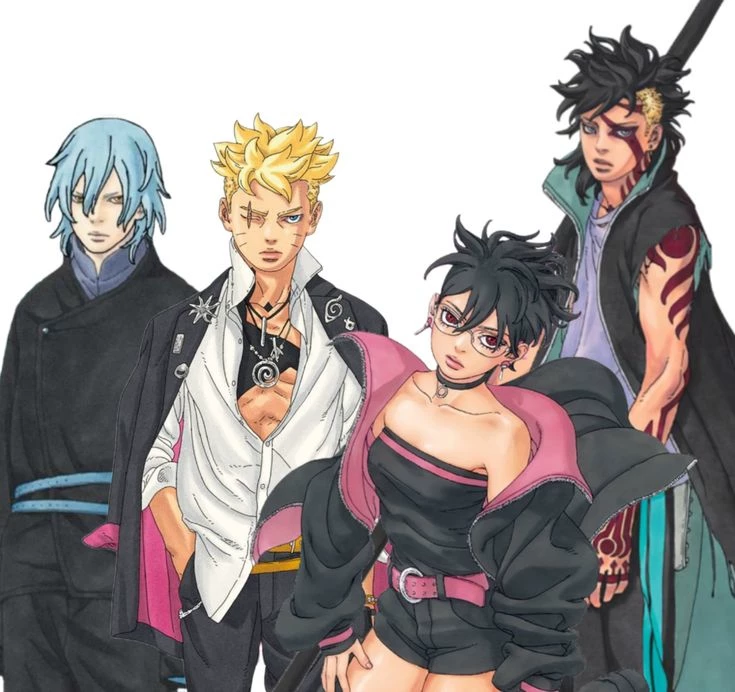 Team 7 geçmişe gitmek thumbnail
