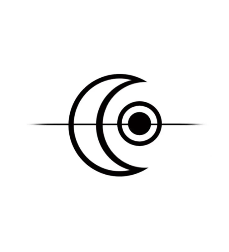 boruto two blue vortex 9 thumbnail