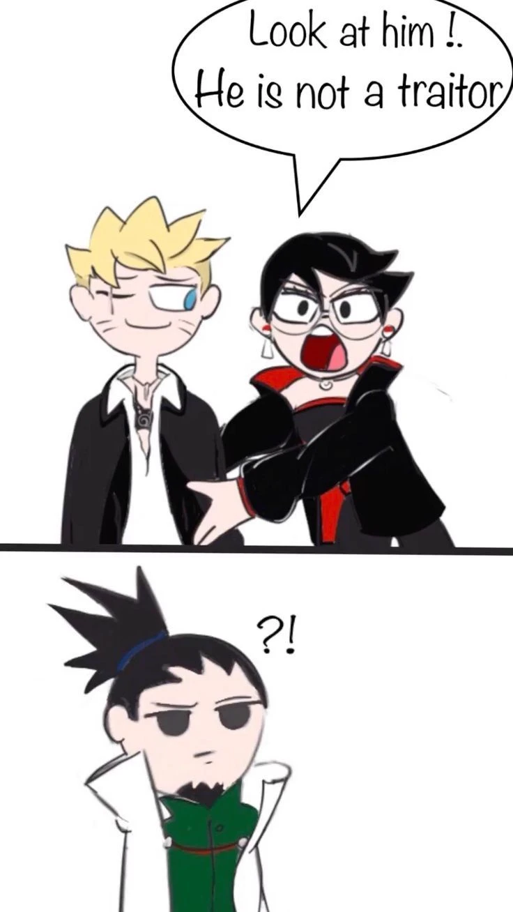 boruto tbv thumbnail