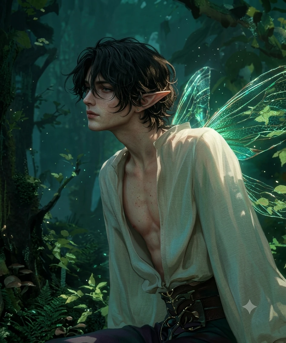Ren thumbnail