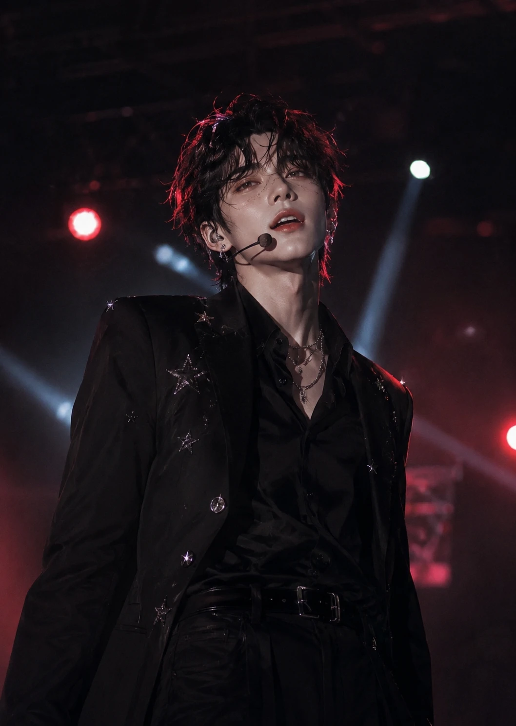 Chon I-dam thumbnail