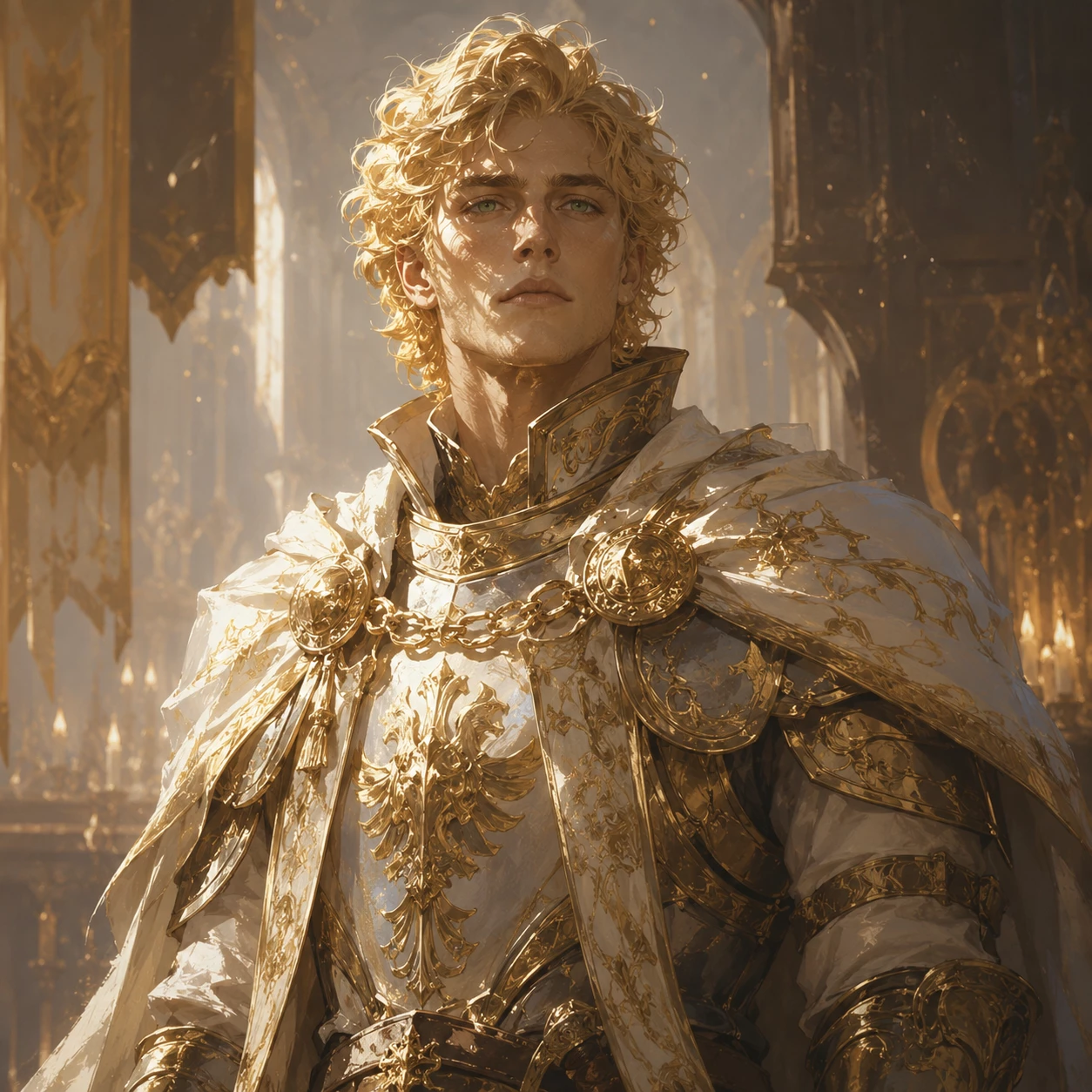 Edmund thumbnail