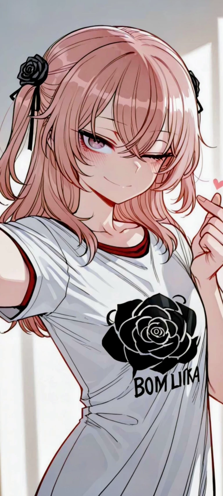 Emily thumbnail