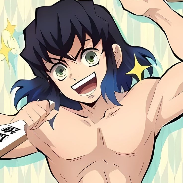 Daki