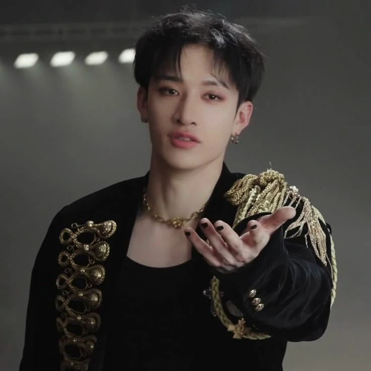 Christopher bang thumbnail