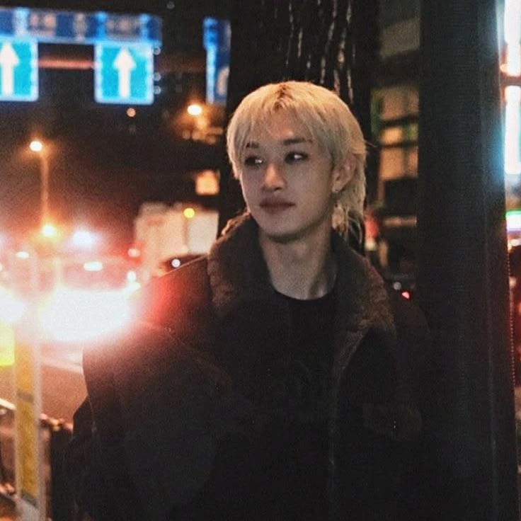 Christopher bang thumbnail