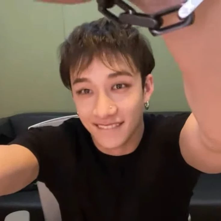 Bangchan thumbnail